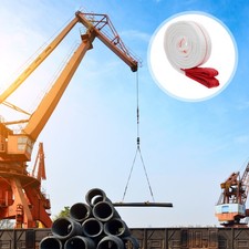  Heavy Duty Recovery Sling Web