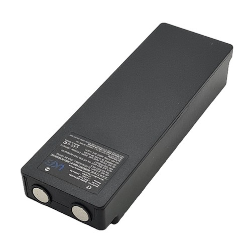 Battery for palfinger - battery,