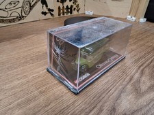 DIECAST 1,76 THE ORIGINAL