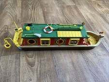 Rose Of Sylvania Sylvanian