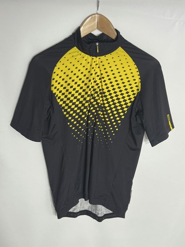 Mavic cosmic graphic cycling - mavic,