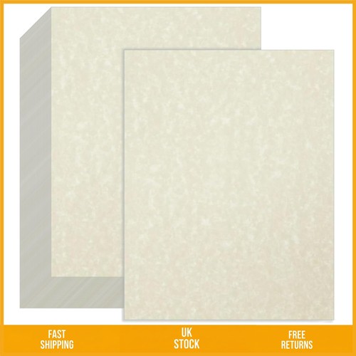 Elegant ivory vintage - ivory,