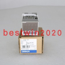 NEW Temperature Controller