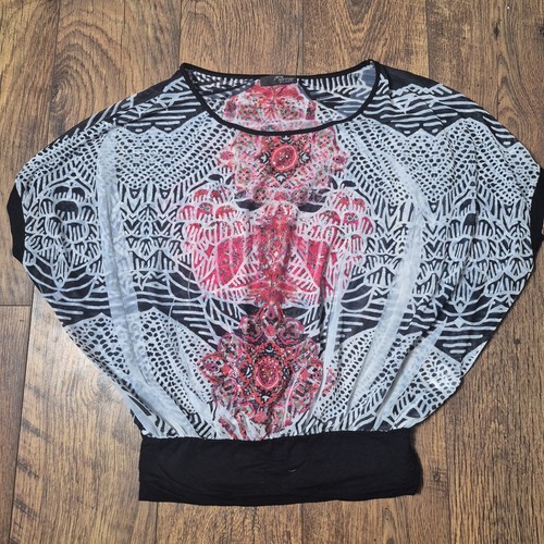 Vintage y2k jane norman - vintage,