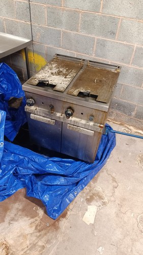 Zanussi professional - zanussi,