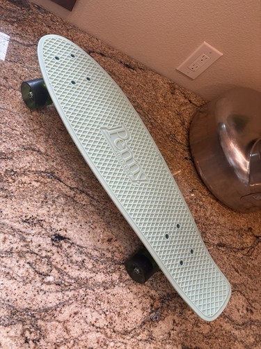Original penny board australia - original,