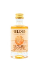 Fielden - Rye English Single