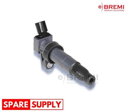 Ignition coil for hyundai - ignition,