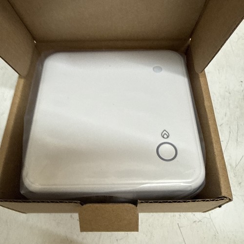 Hive single channel receiver - hive,