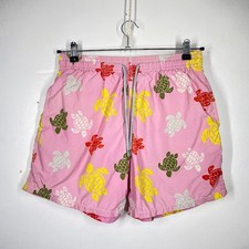 Vilebrequin Swim Shorts Mens