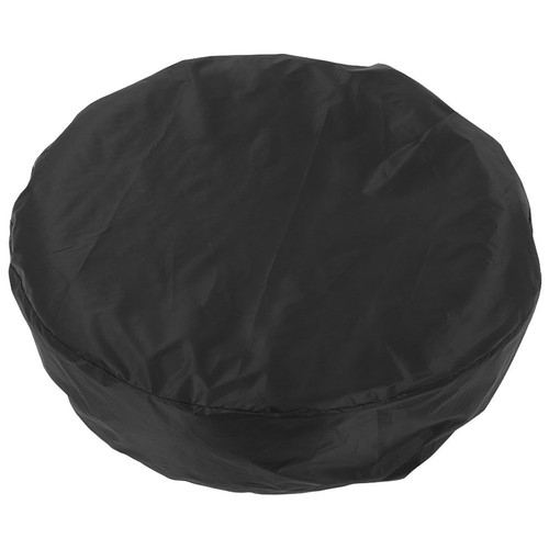 Tire cover for cars wheel - for,