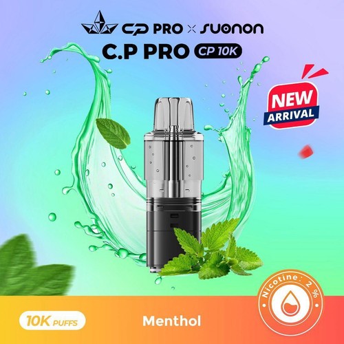 Crystal pro 10k - 10k, |