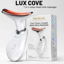 Genuine Lux Cove 7-in-1 LED