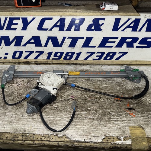 A9737201746 window regulator - a9737201746,