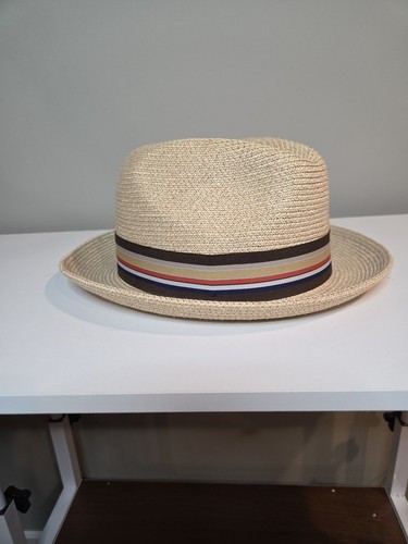 Bailey hollywood fedora - bailey,
