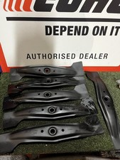 Honda Hrb475 Hrb476 Petrol