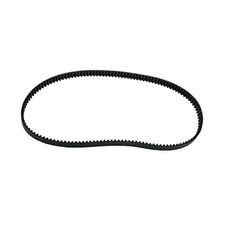1" 137T Rear Drive Belt