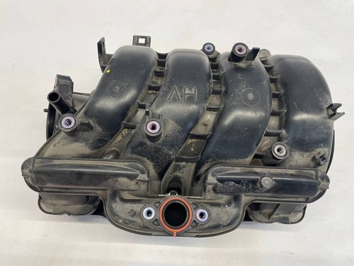 Toyota corolla e210 e21 - toyota,