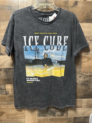 New mens black - black, ice
