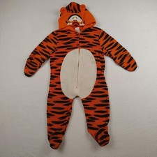 Disney baby tigger costume - baby,