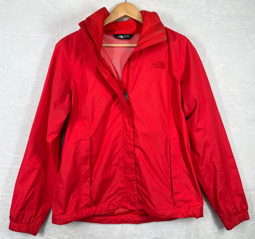 The north face women - face, women’s