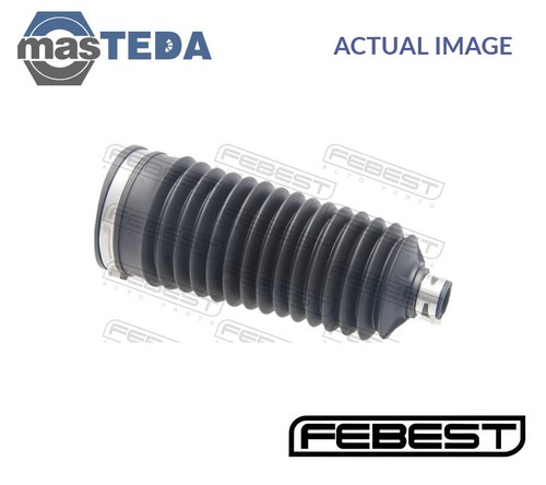 Hrkb bellows steering rack - bellows,