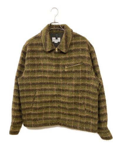Authentic thisisneverthat - authentic,