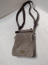 Troop London Unisex Canvas