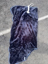 Rambo Velor Fleece / Indoor Rug 6ft