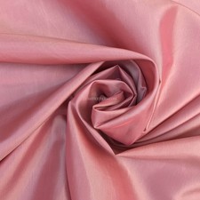 £8.99/m Prestige Taffeta
