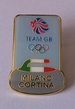 OFFICIALLY LICENSED TEAM GB