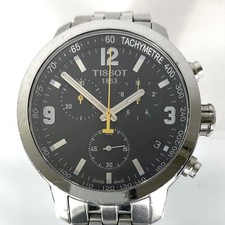 TISSOT T Sport PRC200 T055417A
