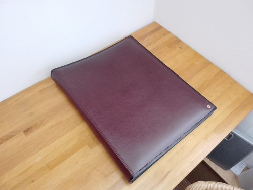 Henzo memory burgundy - henzo,
