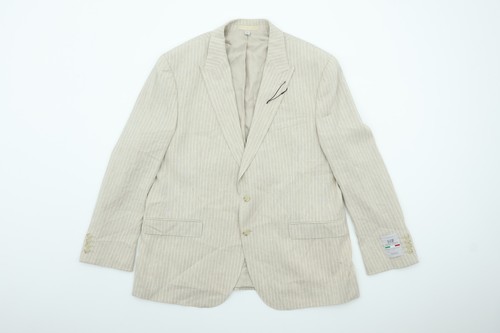 Marks spencer men s - spencer, men's