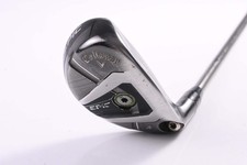 Callaway Epic #4 Hybrid / 23
