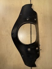 Genuine PEUGEOT SPEEDFIGHT 2