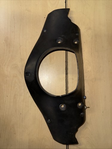 Genuine peugeot speedfight - genuine,