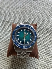 San Martin SN0148G Gradient