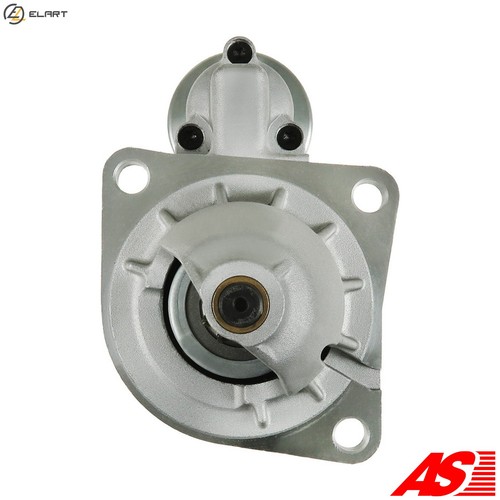Starter s0376 for - s0376,