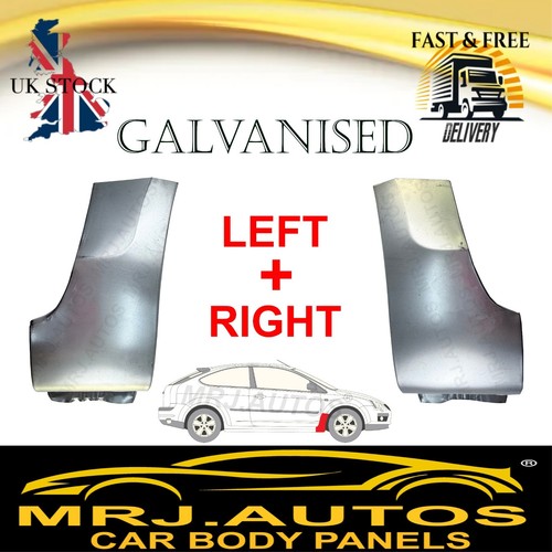 For ford focus mk2 - mk2, 04-10