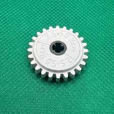 LEGO 60c01 Technic Gear 24