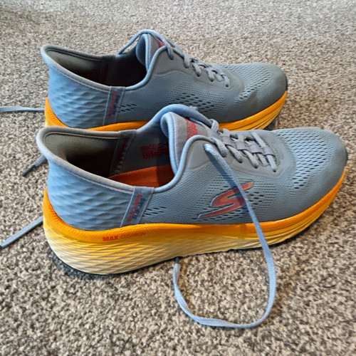 Skechers run womens - skechers,