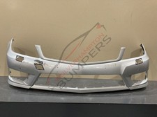 Mercedes class amg w204 - mercedes,