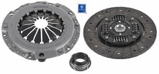 Sachs Clutch Kit 3000846001