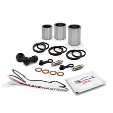 Honda NSS250 Forza 4 2004