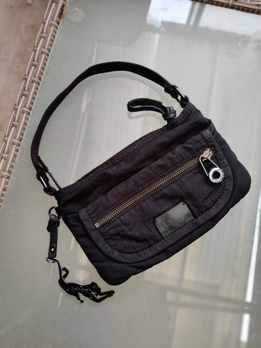 Rare kipling doty k24307 black - rare,