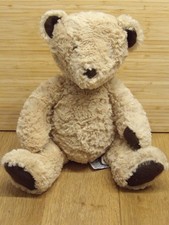 Jelly Cat Edward Bear, Honey