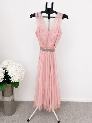 Phase eight blush - eight,