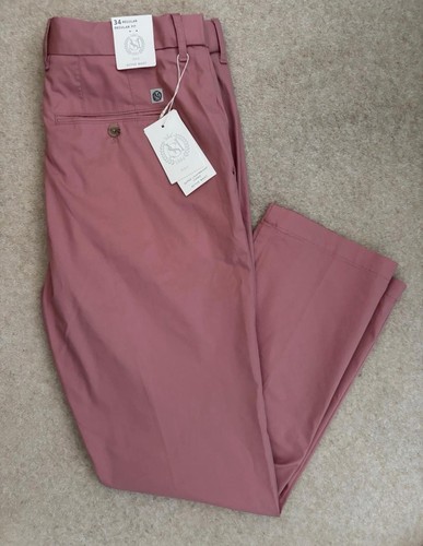 Heritage lightweight - m&s,