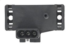 Sensor, boost pressure DELPHI